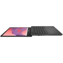 Купити Ноутбук Asus Chromebook CM14 CM1402CM2A-NK0272 (90NX0631-M00AF0) - фото 10