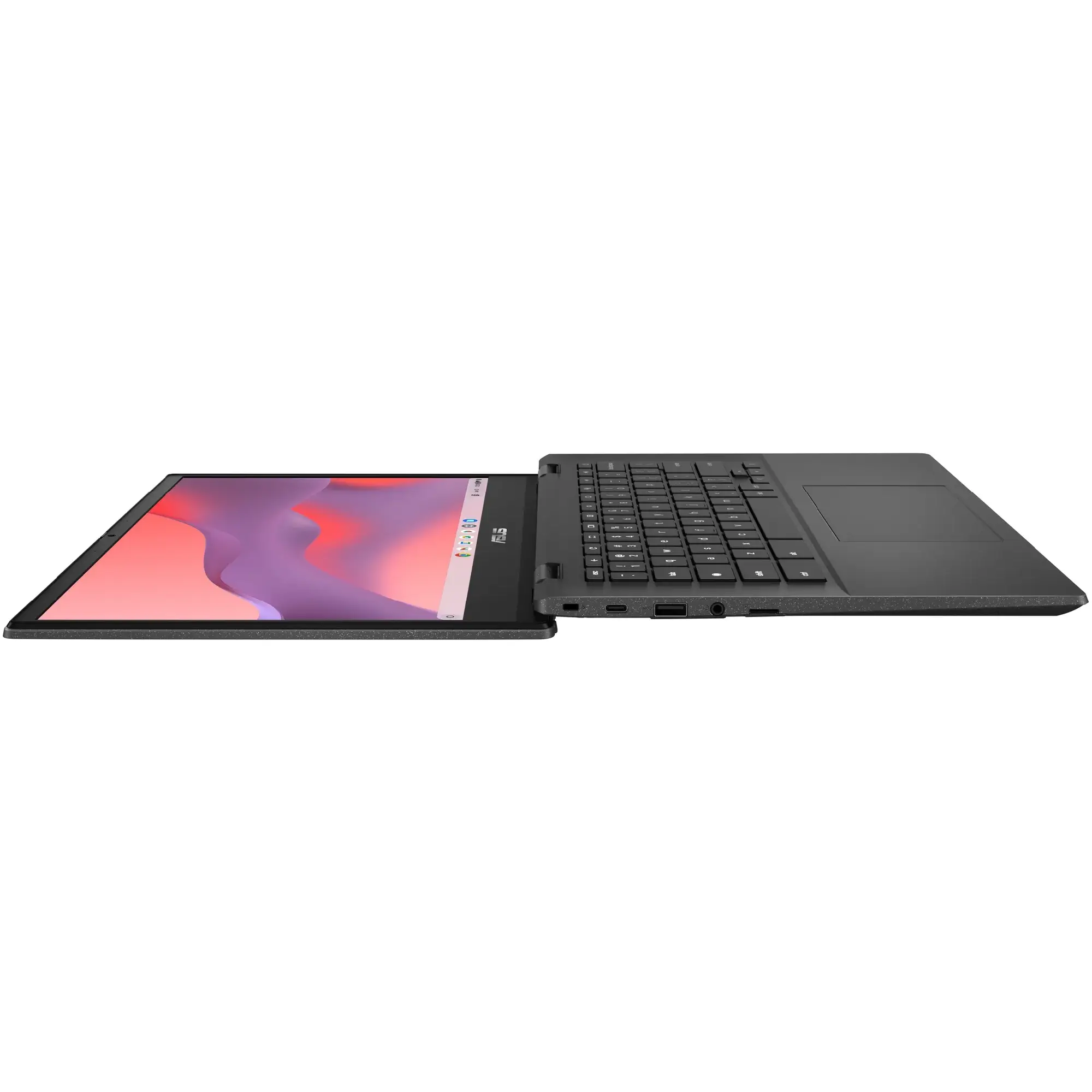 Купити Ноутбук Asus Chromebook CM14 CM1402CM2A-NK0272 (90NX0631-M00AF0) - фото 10