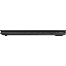 Купити Ноутбук Asus Chromebook CM14 CM1402CM2A-NK0272 (90NX0631-M00AF0) - фото 11