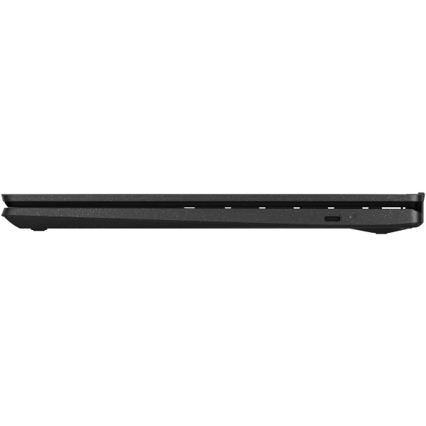 Купити Ноутбук Asus Chromebook CM14 CM1402CM2A-NK0272 (90NX0631-M00AF0) - фото 11