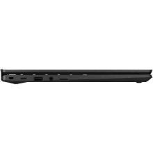 Купити Ноутбук Asus Chromebook CM14 CM1402CM2A-NK0272 (90NX0631-M00AF0) - фото 12