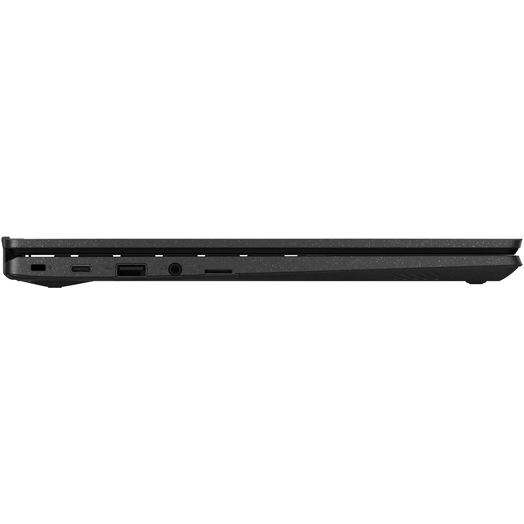 Купити Ноутбук Asus Chromebook CM14 CM1402CM2A-NK0272 (90NX0631-M00AF0) - фото 12
