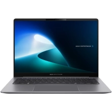 Купить Ноутбук Asus ExpertBook P5 P5405CSA-NZ1058X (90NX0861-M01E50) - фото 1