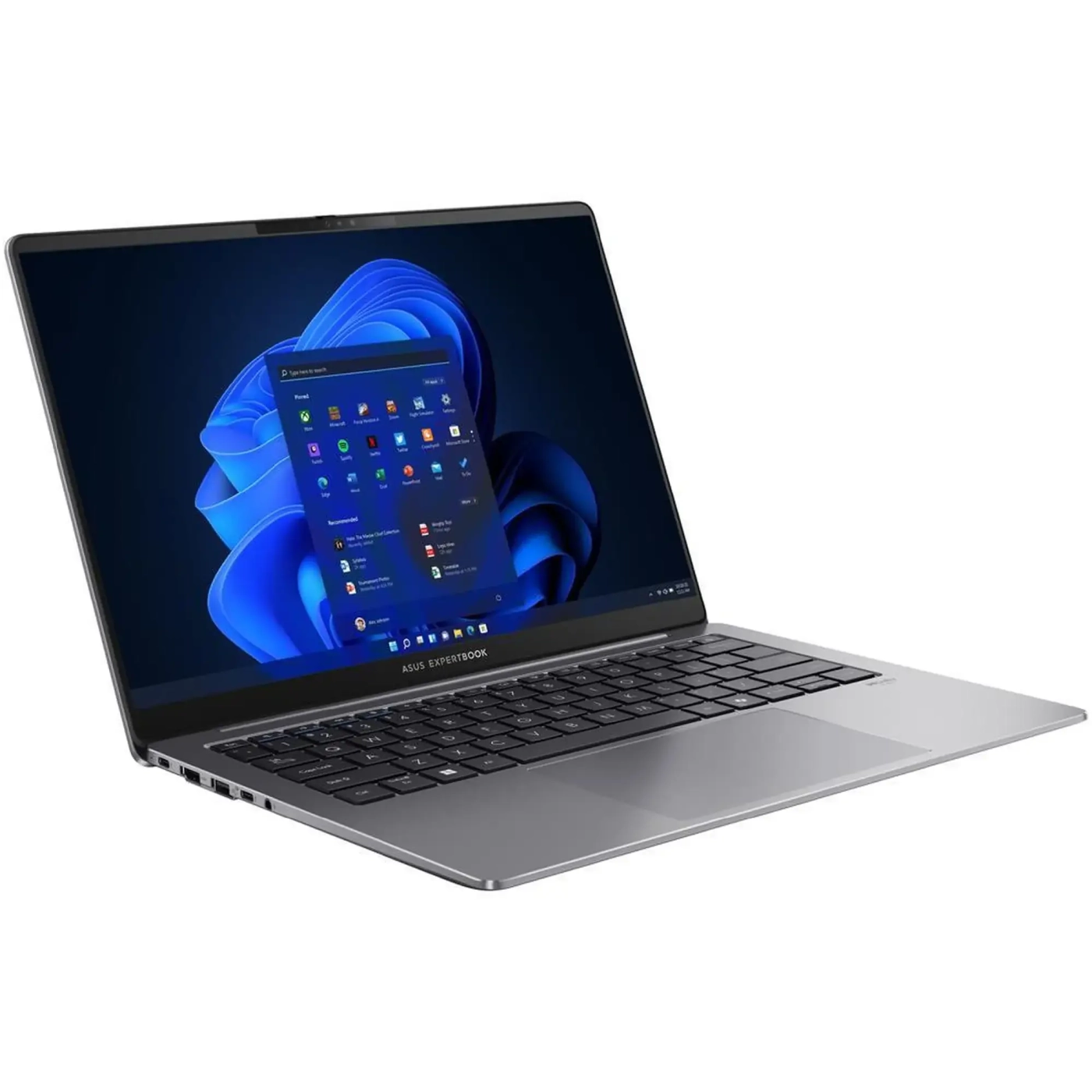 Купить Ноутбук Asus ExpertBook P5 P5405CSA-NZ1058X (90NX0861-M01E50) - фото 2