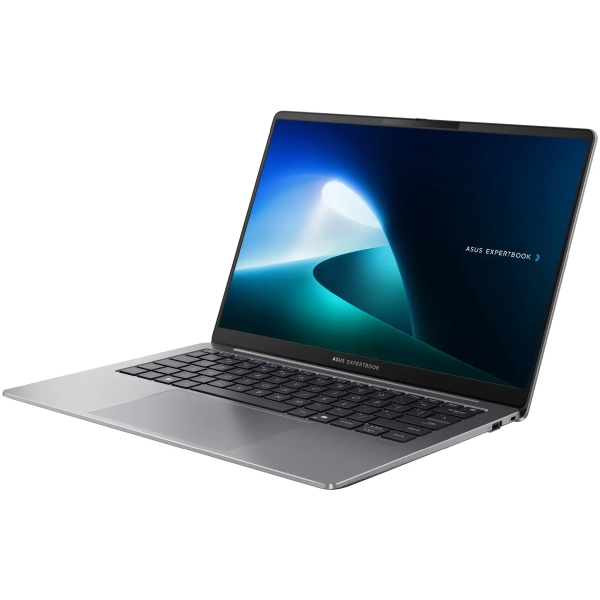 Купить Ноутбук Asus ExpertBook P5 P5405CSA-NZ1058X (90NX0861-M01E50) - фото 3