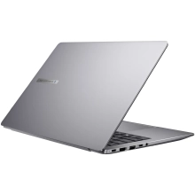 Купить Ноутбук Asus ExpertBook P5 P5405CSA-NZ1058X (90NX0861-M01E50) - фото 5