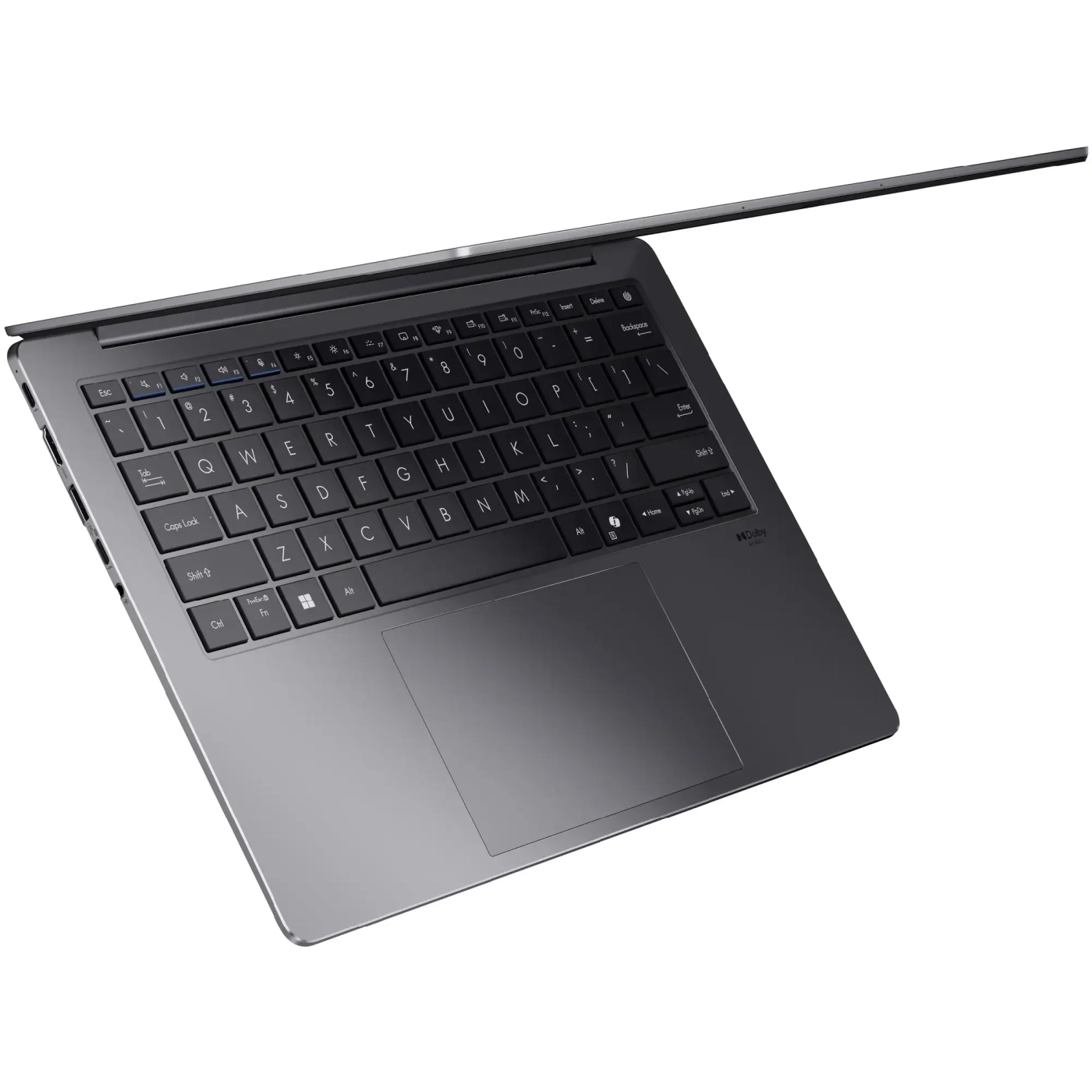 Купить Ноутбук Asus ExpertBook P5 P5405CSA-NZ1058X (90NX0861-M01E50) - фото 6
