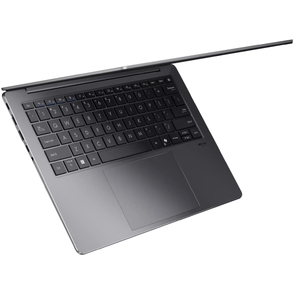 Купить Ноутбук Asus ExpertBook P5 P5405CSA-NZ1058X (90NX0861-M01E50) - фото 6