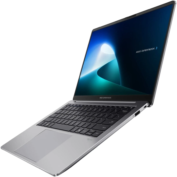 Купить Ноутбук Asus ExpertBook P5 P5405CSA-NZ1058X (90NX0861-M01E50) - фото 7