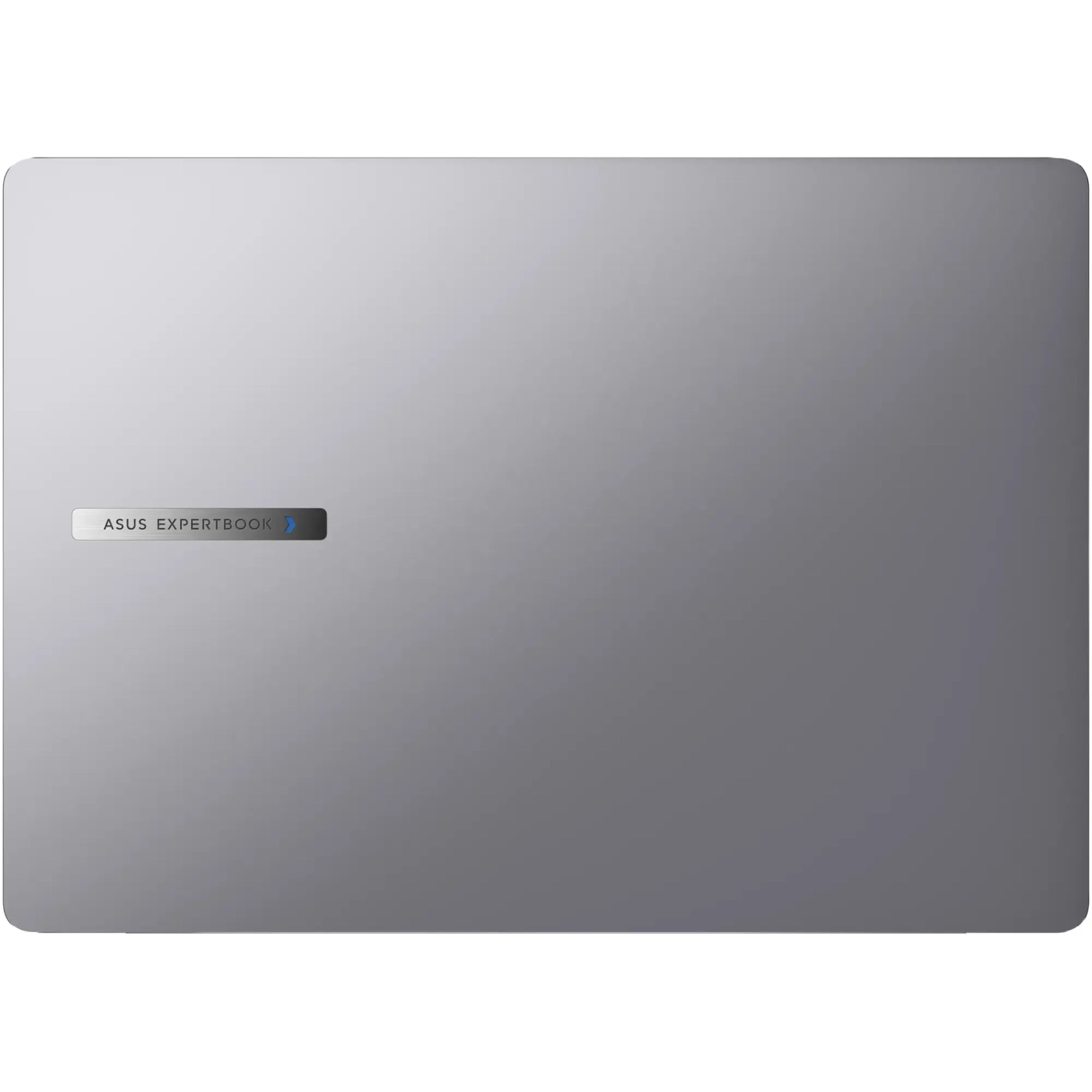 Купить Ноутбук Asus ExpertBook P5 P5405CSA-NZ1058X (90NX0861-M01E50) - фото 8