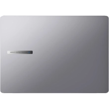 Купить Ноутбук Asus ExpertBook P5 P5405CSA-NZ1058X (90NX0861-M01E50) - фото 8