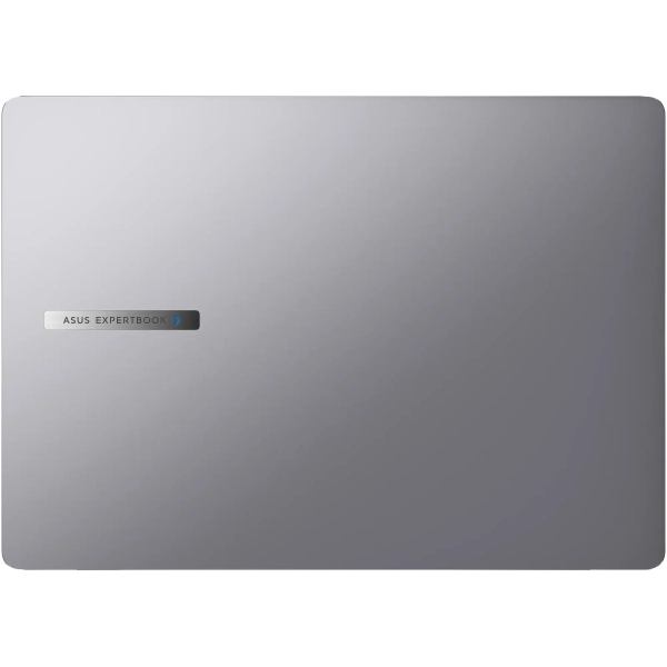 Купить Ноутбук Asus ExpertBook P5 P5405CSA-NZ1058X (90NX0861-M01E50) - фото 8