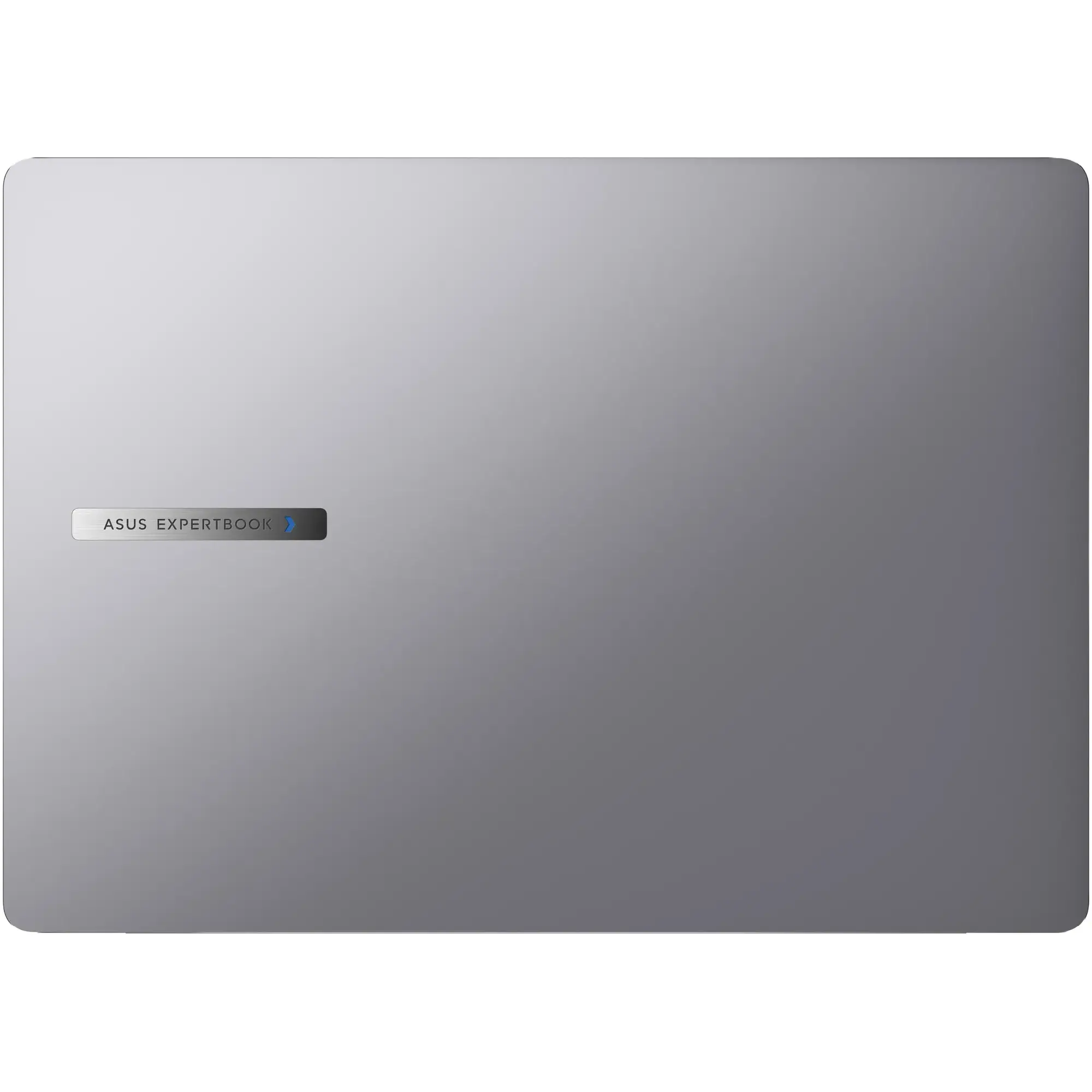 Купить Ноутбук Asus ExpertBook P5 P5405CSA-NZ1058X (90NX0861-M01E50) - фото 8