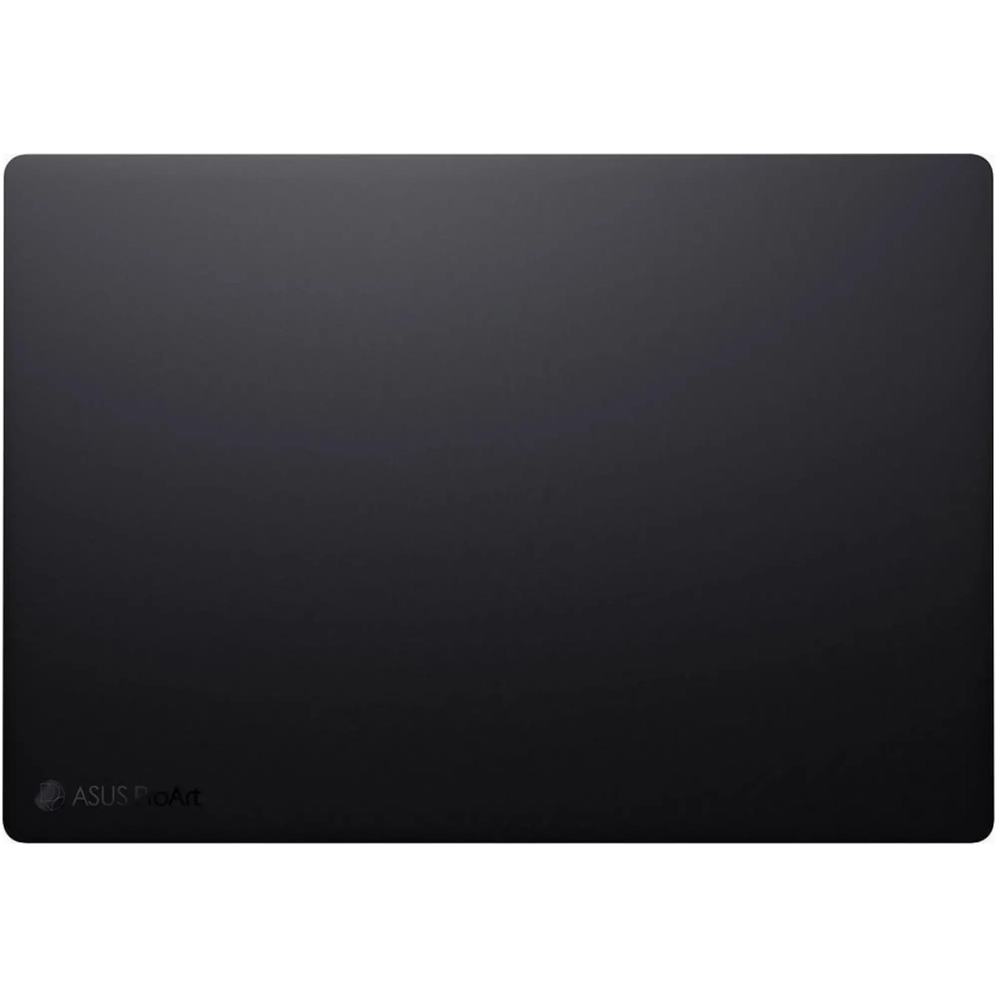 Купити Ноутбук Asus ProArt P16 H7606WM-RJ088 (90NB15L1-M005E0) - фото 8