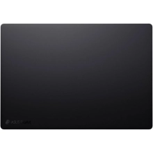 Купити Ноутбук Asus ProArt P16 H7606WM-RJ088 (90NB15L1-M005E0) - фото 8