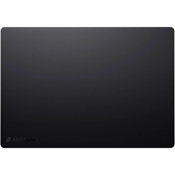 Купити Ноутбук Asus ProArt P16 H7606WM-RJ088 (90NB15L1-M005E0) - фото 8