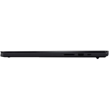 Купити Ноутбук Asus ProArt P16 H7606WM-RJ088 (90NB15L1-M005E0) - фото 9