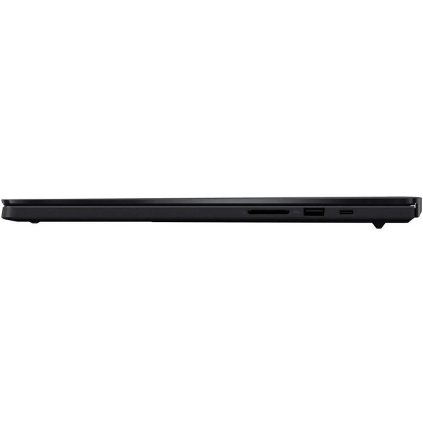 Купити Ноутбук Asus ProArt P16 H7606WM-RJ088 (90NB15L1-M005E0) - фото 9