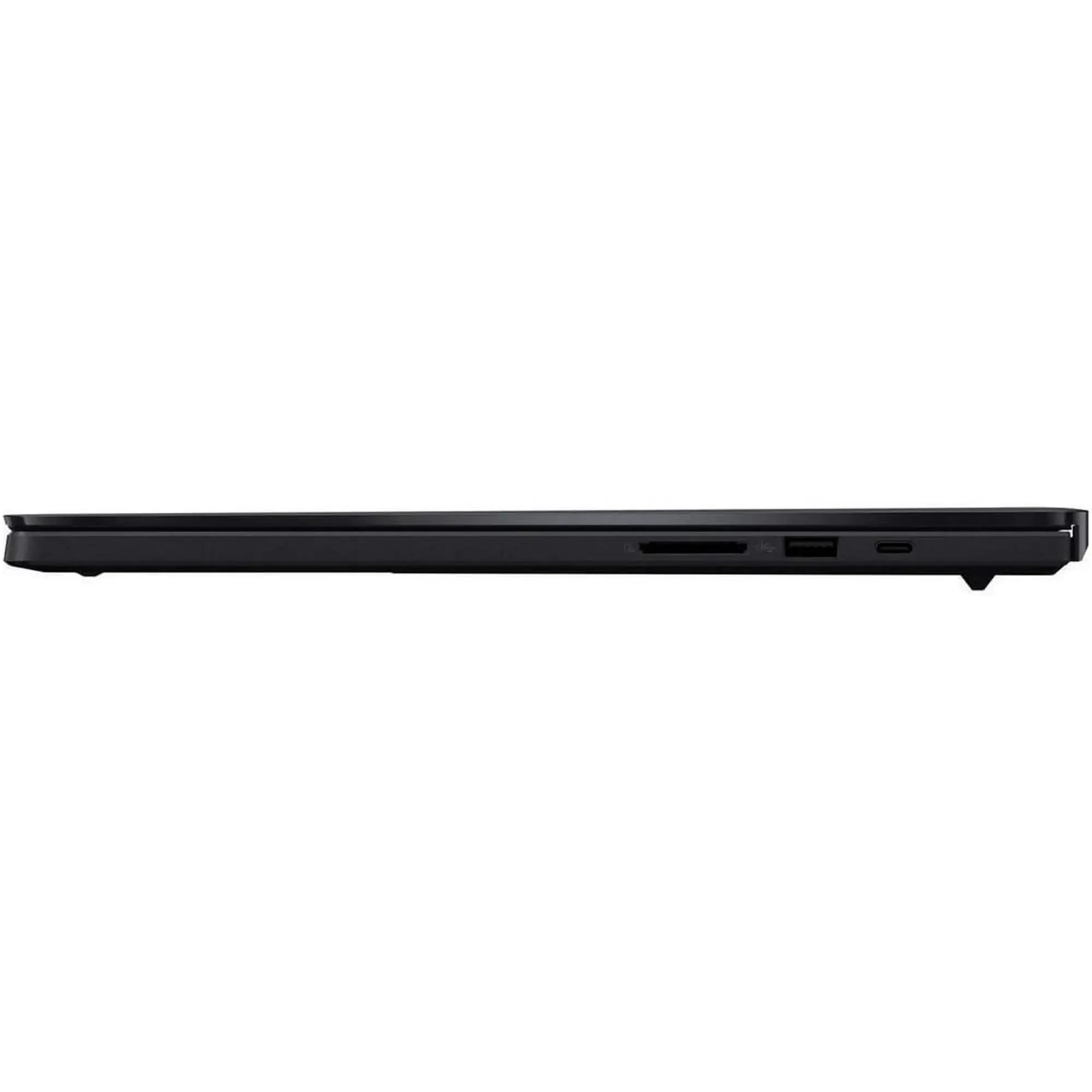 Купити Ноутбук Asus ProArt P16 H7606WM-RJ088 (90NB15L1-M005E0) - фото 9
