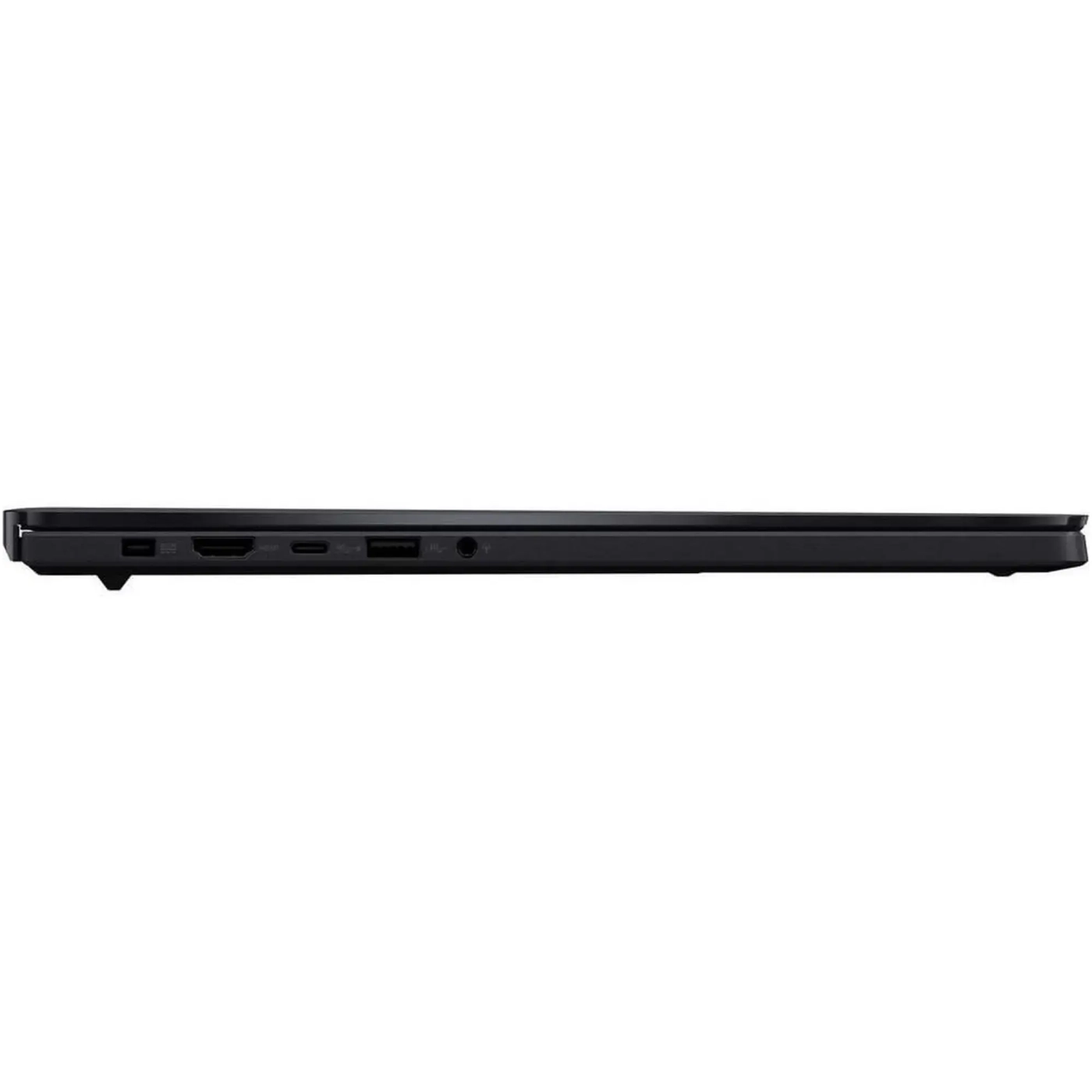 Купити Ноутбук Asus ProArt P16 H7606WM-RJ088 (90NB15L1-M005E0) - фото 10