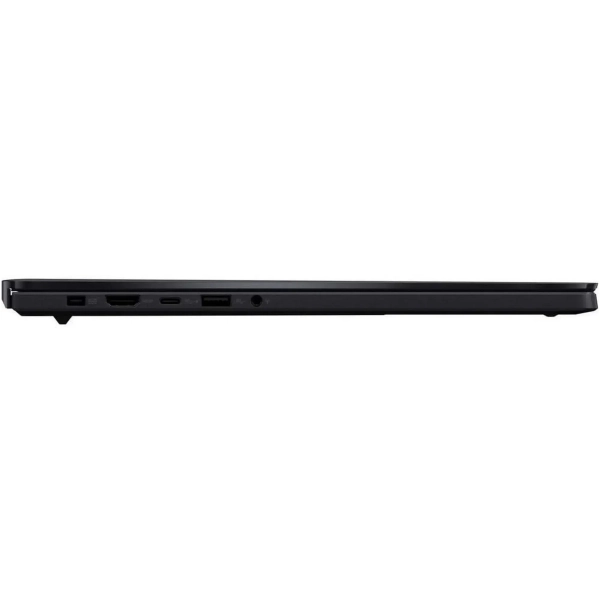 Купити Ноутбук Asus ProArt P16 H7606WM-RJ088 (90NB15L1-M005E0) - фото 10