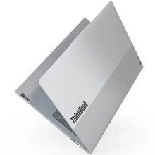 Купити Ноутбук Lenovo ThinkBook 16 G7 ARP (21MW000NRA) - фото 6