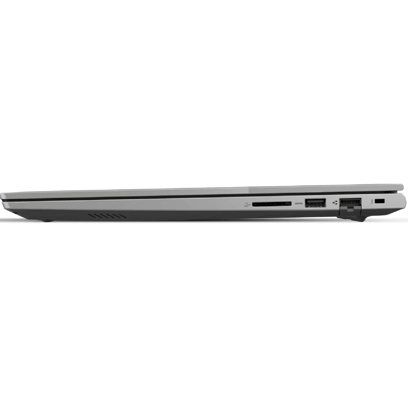 Купити Ноутбук Lenovo ThinkBook 16 G7 ARP (21MW000NRA) - фото 9
