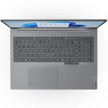 Купити Ноутбук Lenovo ThinkBook 16 G7 ARP (21MW001RRA) - фото 4