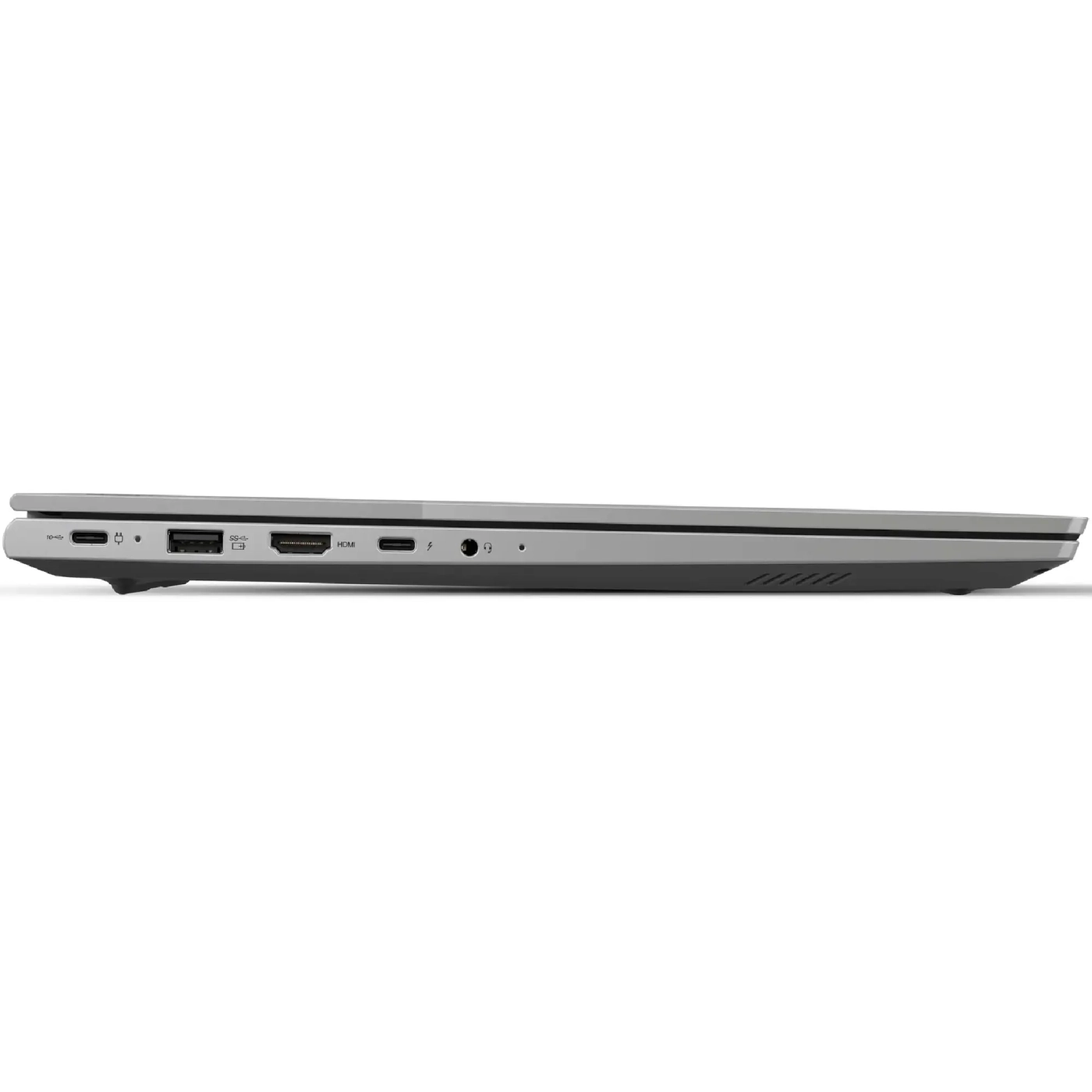 Купити Ноутбук Lenovo ThinkBook 16 G7 ARP (21MWA0UERA) - фото 8
