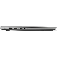 Купити Ноутбук Lenovo ThinkBook 16 G7 ARP (21MWA0UERA) - фото 8