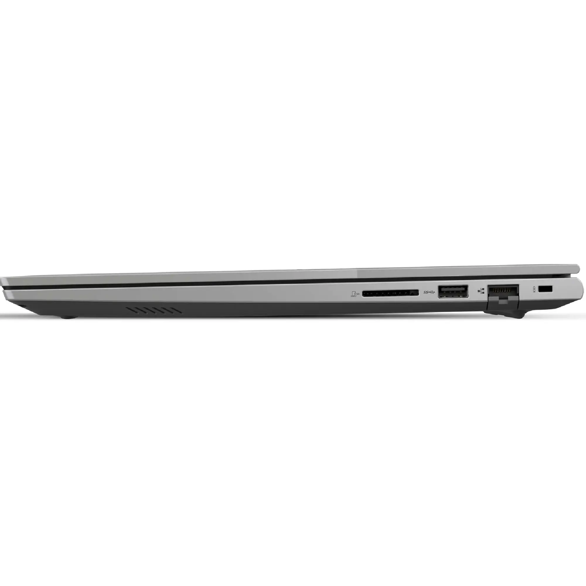 Купити Ноутбук Lenovo ThinkBook 16 G7 ARP (21MWA0UERA) - фото 9