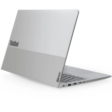 Купить Ноутбук Lenovo ThinkBook 16 G8 IRL (21SHA0BFRA) - фото 5