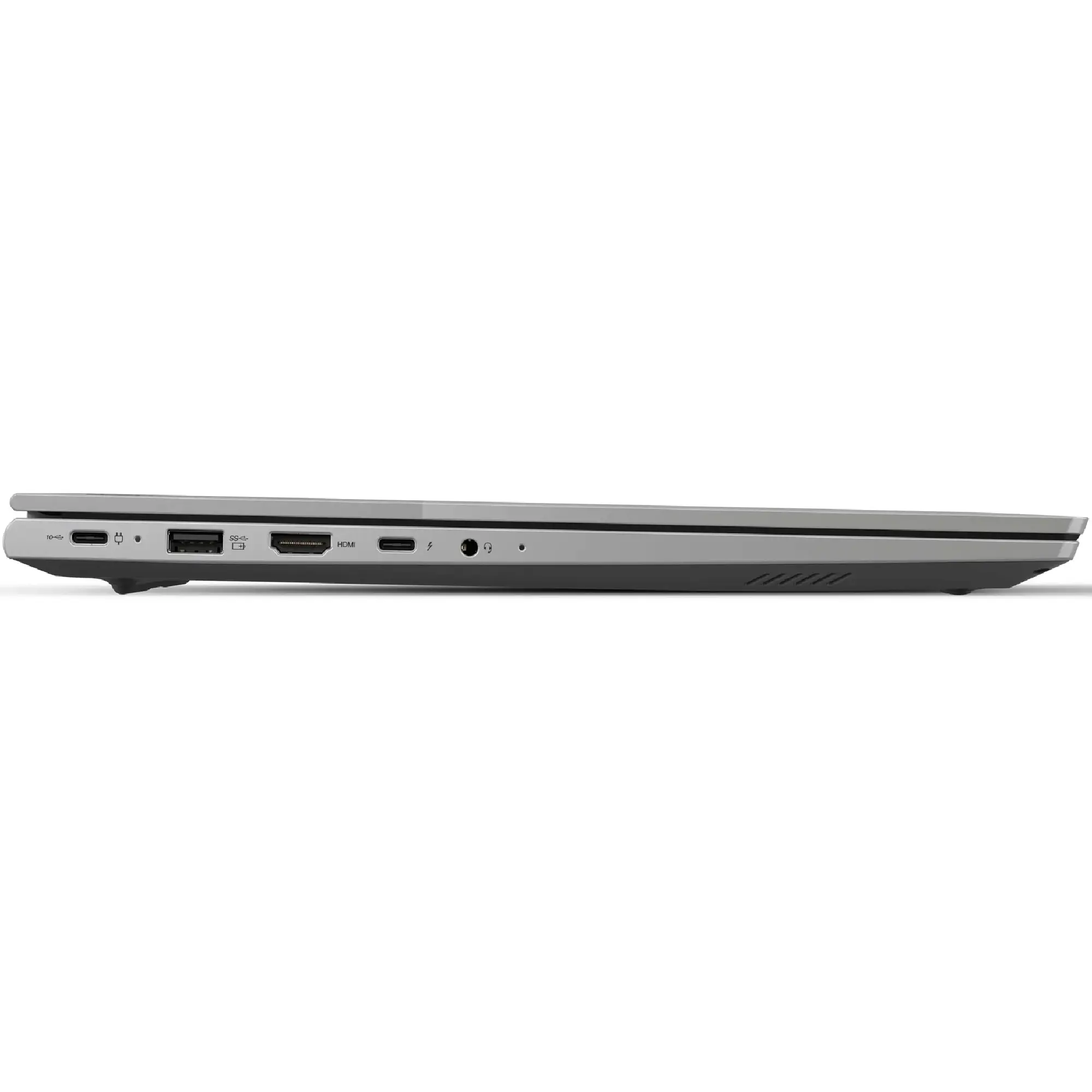 Купить Ноутбук Lenovo ThinkBook 16 G8 IRL (21SHA0BFRA) - фото 8