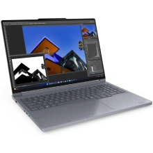 Купить Ноутбук Lenovo ThinkBook 16p G6 ADR (21U0000KRA) - фото 2