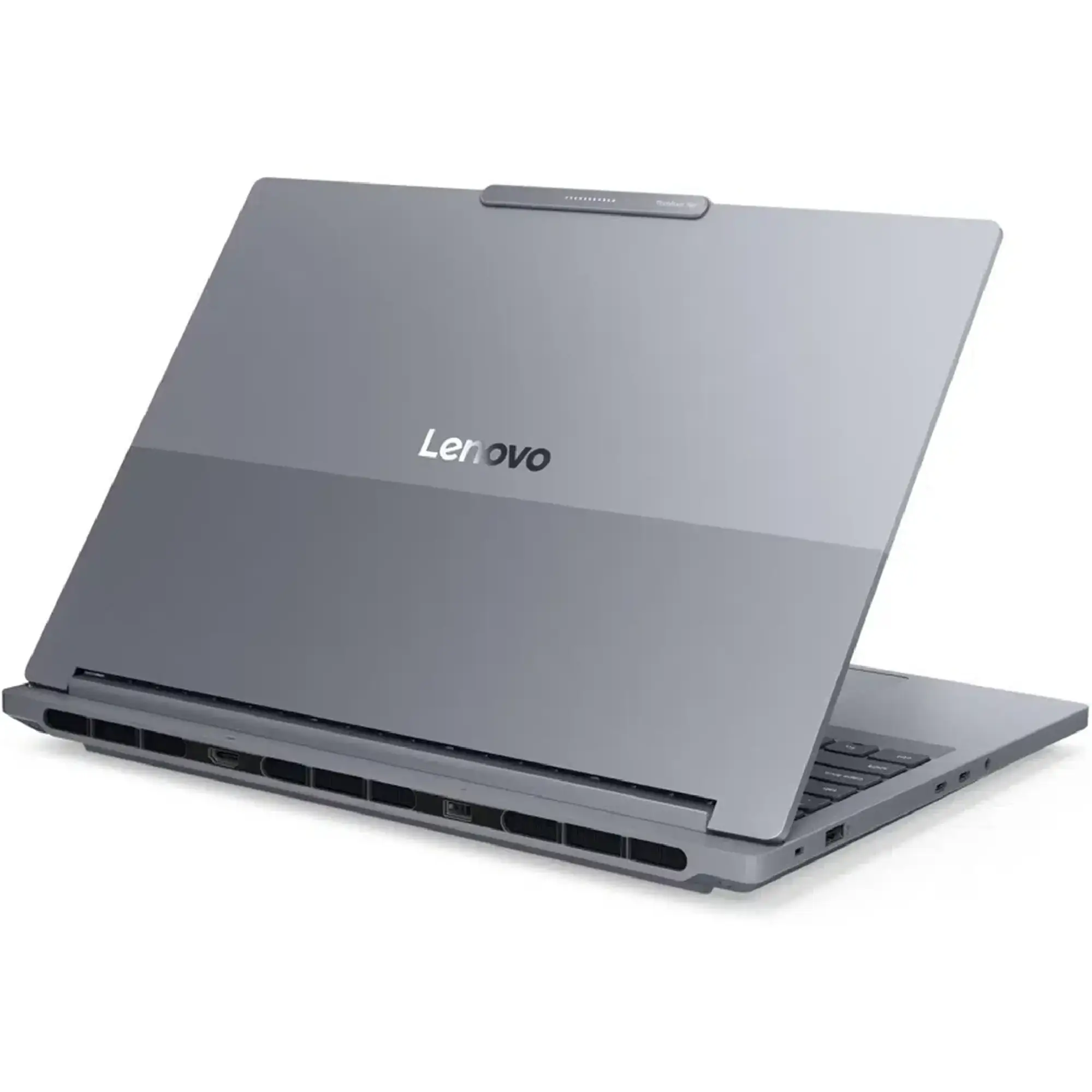 Купить Ноутбук Lenovo ThinkBook 16p G6 ADR (21U0000KRA) - фото 6
