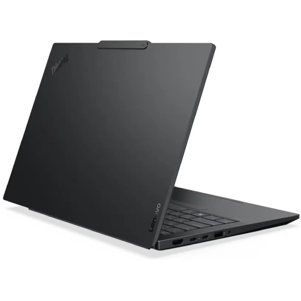 Купити Ноутбук Lenovo ThinkPad E14 Gen 7 (21SYS0AP00) - фото 4