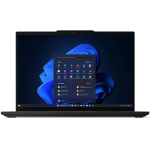 Купити Ноутбук Lenovo ThinkPad T14s Gen 6 (21R1006BRA) - фото 2