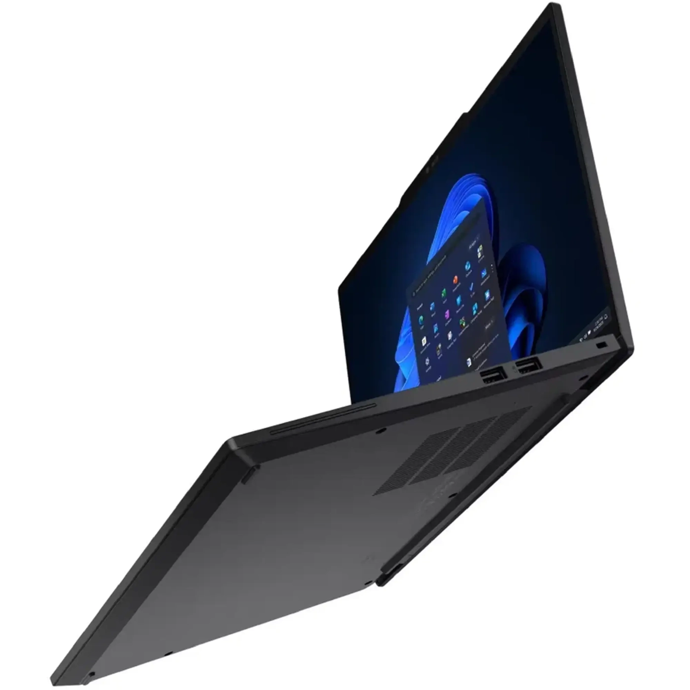 Купити Ноутбук Lenovo ThinkPad T14s Gen 6 (21R1006BRA) - фото 5