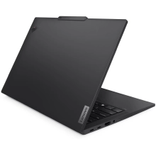 Купити Ноутбук Lenovo ThinkPad T14s Gen 6 (21R1006BRA) - фото 6