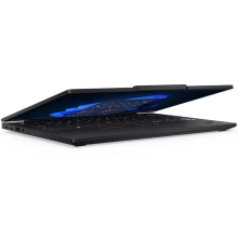 Купити Ноутбук Lenovo ThinkPad T14s Gen 6 (21R1006BRA) - фото 7