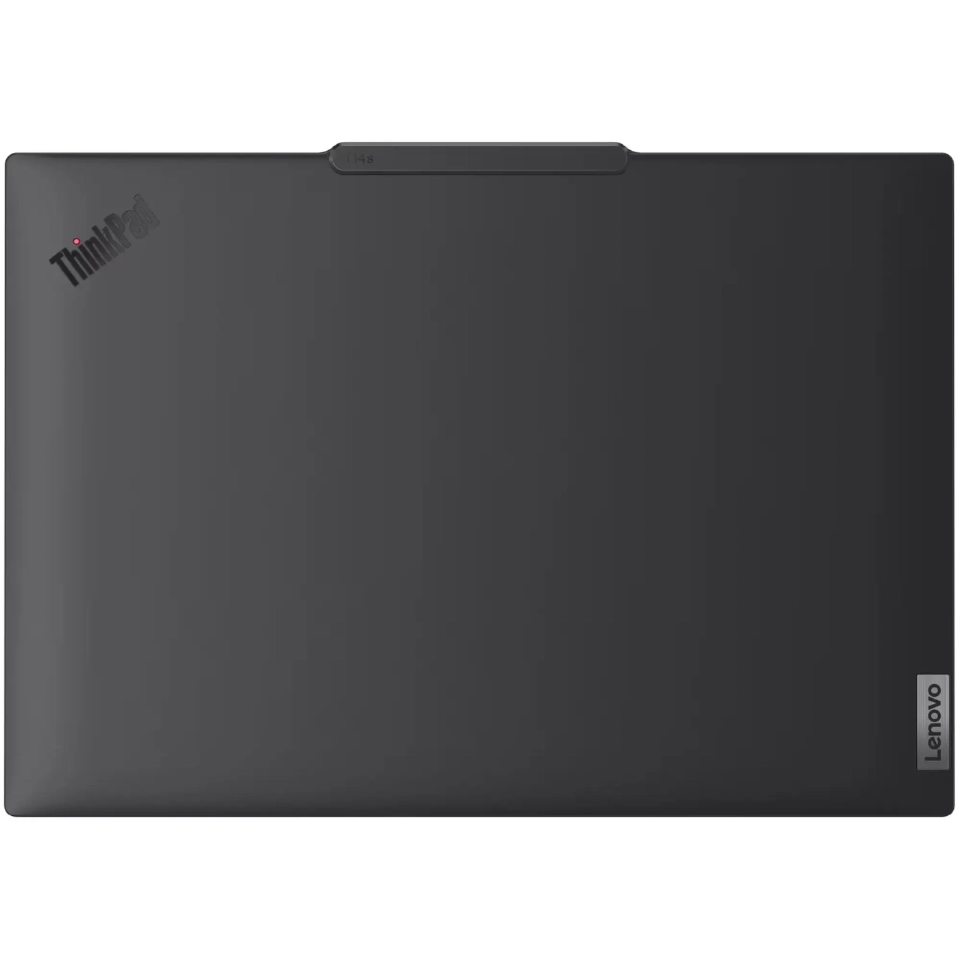 Купити Ноутбук Lenovo ThinkPad T14s Gen 6 (21R1006BRA) - фото 8