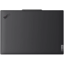 Купити Ноутбук Lenovo ThinkPad T14s Gen 6 (21R1006BRA) - фото 8