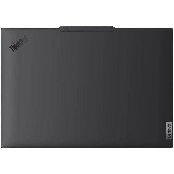 Купити Ноутбук Lenovo ThinkPad T14s Gen 6 (21R1006BRA) - фото 8
