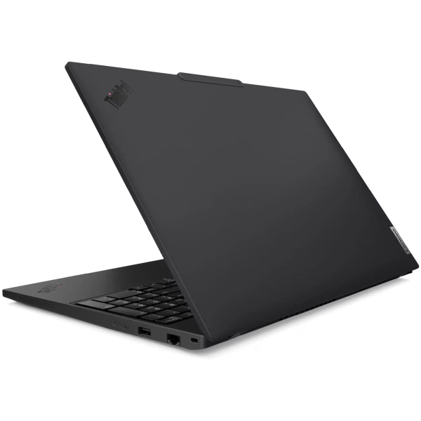 Купити Ноутбук Lenovo ThinkPad T16 Gen 4 (21QQS0MY00) - фото 4