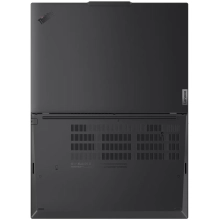 Купити Ноутбук Lenovo ThinkPad T16 Gen 4 (21QQS0MY00) - фото 5