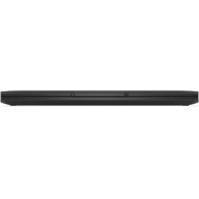 Купити Ноутбук Lenovo ThinkPad T16 Gen 4 (21QQS0MY00) - фото 6