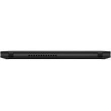 Купити Ноутбук Lenovo ThinkPad T16 Gen 4 (21QQS0MY00) - фото 7