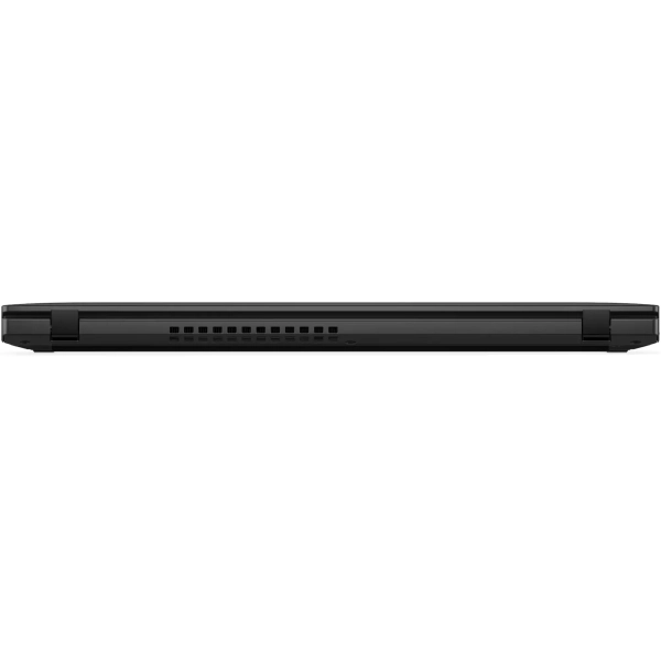 Купити Ноутбук Lenovo ThinkPad T16 Gen 4 (21QQS0MY00) - фото 7