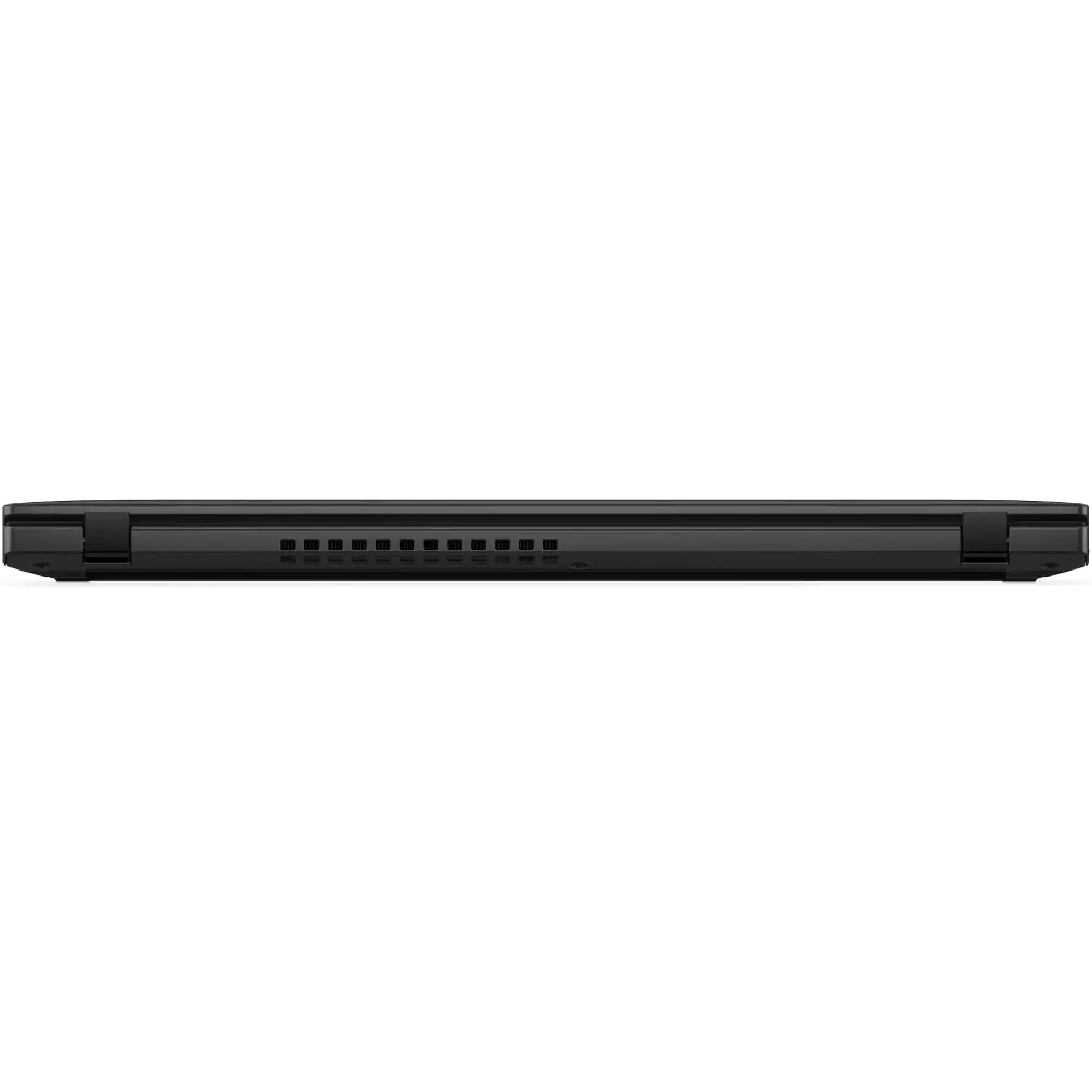 Купити Ноутбук Lenovo ThinkPad T16 Gen 4 (21QQS0MY00) - фото 7