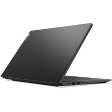 Купить Ноутбук Lenovo V15 G4 AMN (82YU016RRA) - фото 4